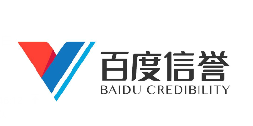 欧美成人精品综合网|“松弛感”的户外亲水风险重重